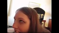 Alexandra Marzella learns to deepthroat(1)-U6GEpnHs.mp4